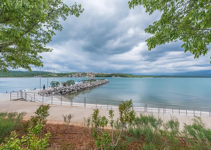 公寓 Oliver 索利纳